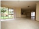 86 Waverley Park Drive, Cranbourne North VIC 3977
