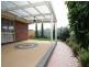 86 Waverley Park Drive, Cranbourne North VIC 3977