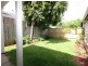 86 Waverley Park Drive, Cranbourne North VIC 3977