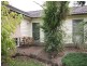 17 RUTHERGLEN ST, Noble Park VIC 3174