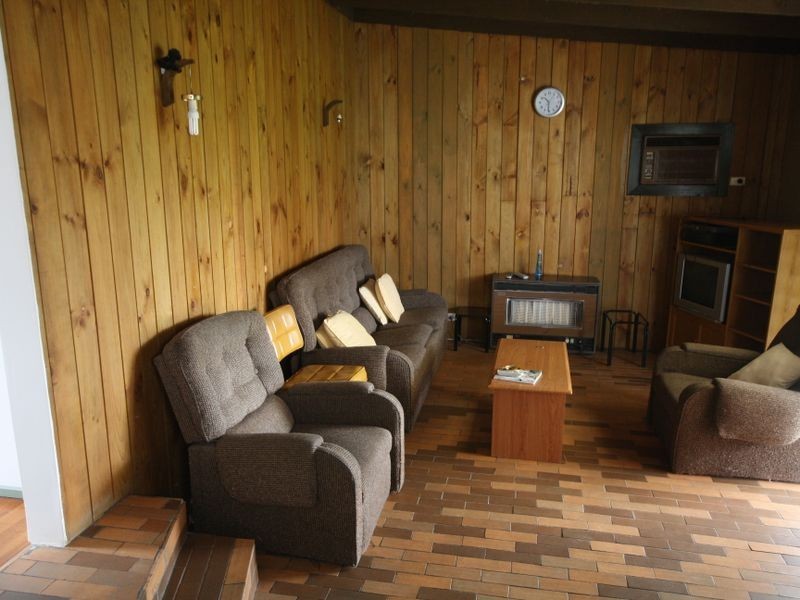 17 RUTHERGLEN ST, Noble Park VIC 3174