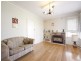 13 Ann Street, Springvale VIC 3171