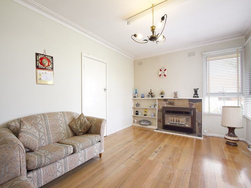 13 Ann Street, Springvale VIC 3171