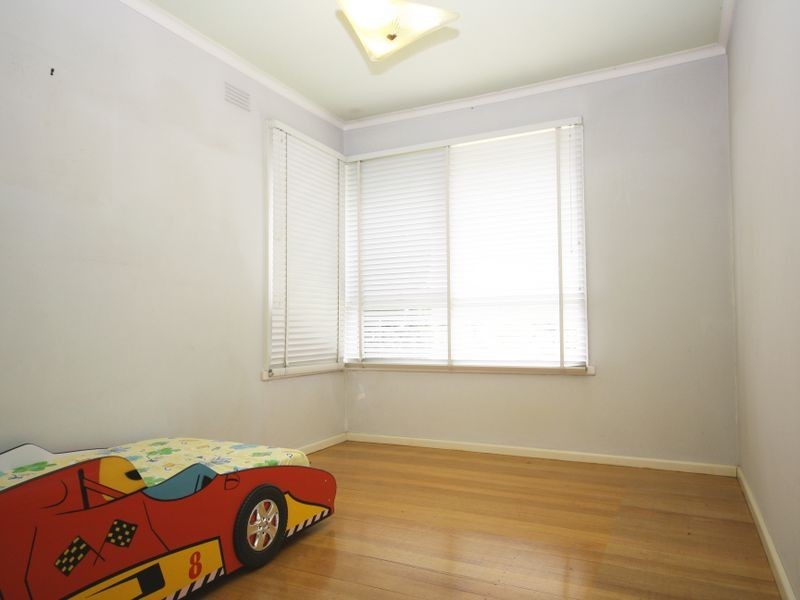 13 Ann Street, Springvale VIC 3171