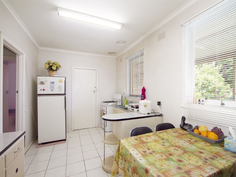 13 Ann Street, Springvale VIC 3171