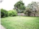 13 Ann Street, Springvale VIC 3171