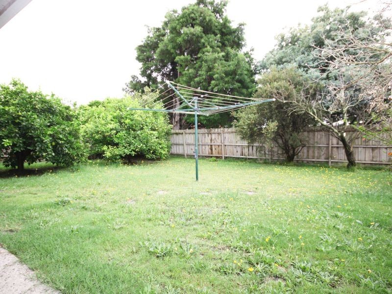 13 Ann Street, Springvale VIC 3171