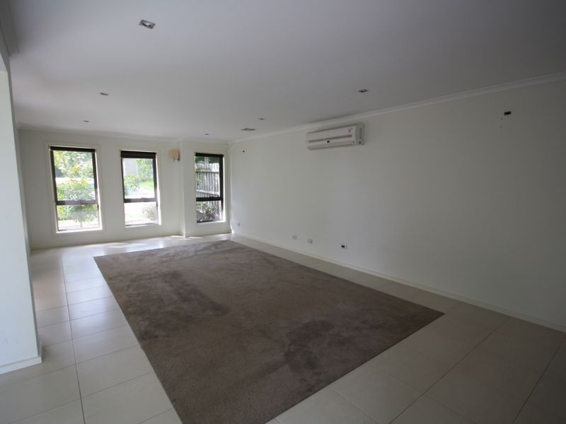 60A SHARON ROAD, Springvale South VIC 3172