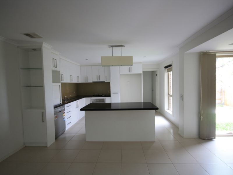 60A SHARON ROAD, Springvale South VIC 3172