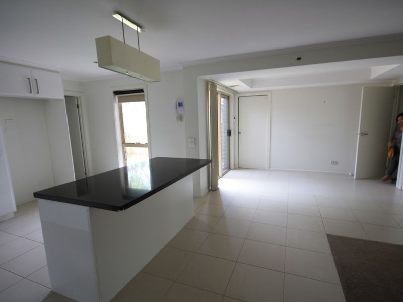 60A SHARON ROAD, Springvale South VIC 3172