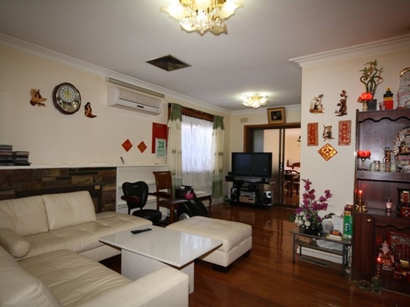 11 Ann Street, Springvale VIC 3171