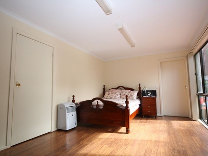 11 Ann Street, Springvale VIC 3171