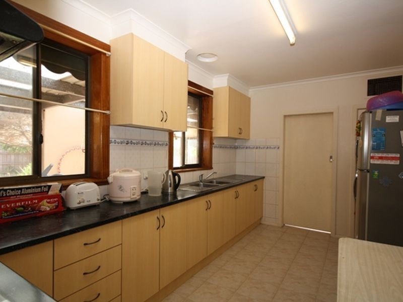 11 Ann Street, Springvale VIC 3171