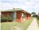 2 Union Grove, Springvale VIC 3171