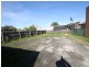 2 Union Grove, Springvale VIC 3171