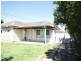 2 Mary Street, Springvale VIC 3171