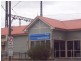 2 Mary Street, Springvale VIC 3171