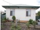 44 Union Grove, Springvale VIC 3171