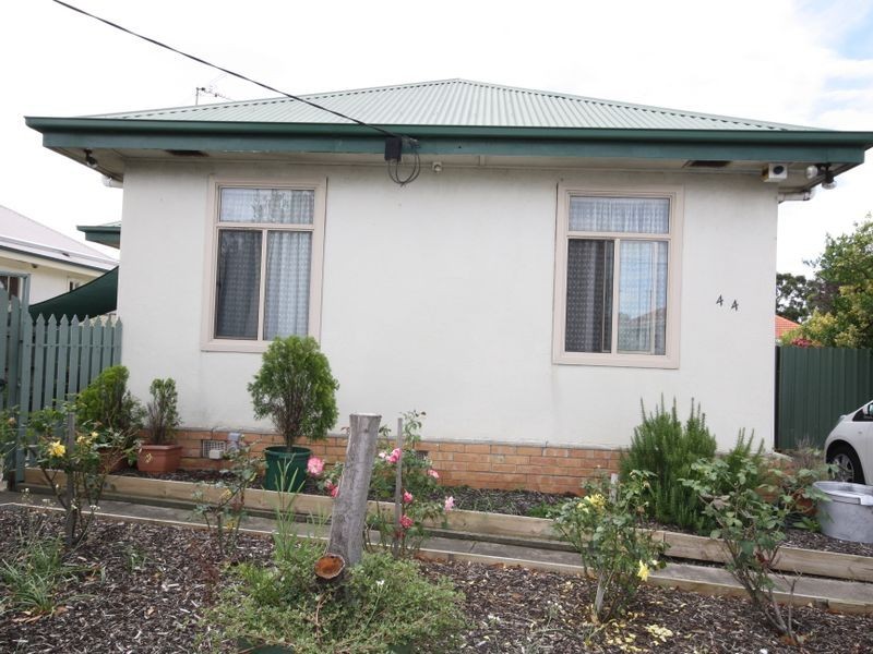 44 Union Grove, Springvale VIC 3171