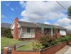 56 WARDALE RD, Springvale South VIC 3172