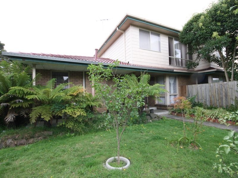 23 Thurbro Drive, Keysborough VIC 3173