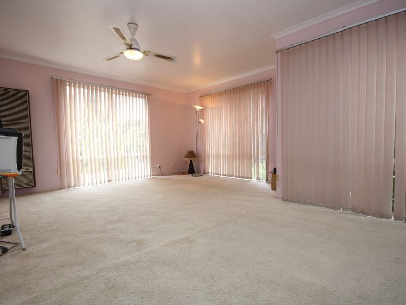 23 Thurbro Drive, Keysborough VIC 3173