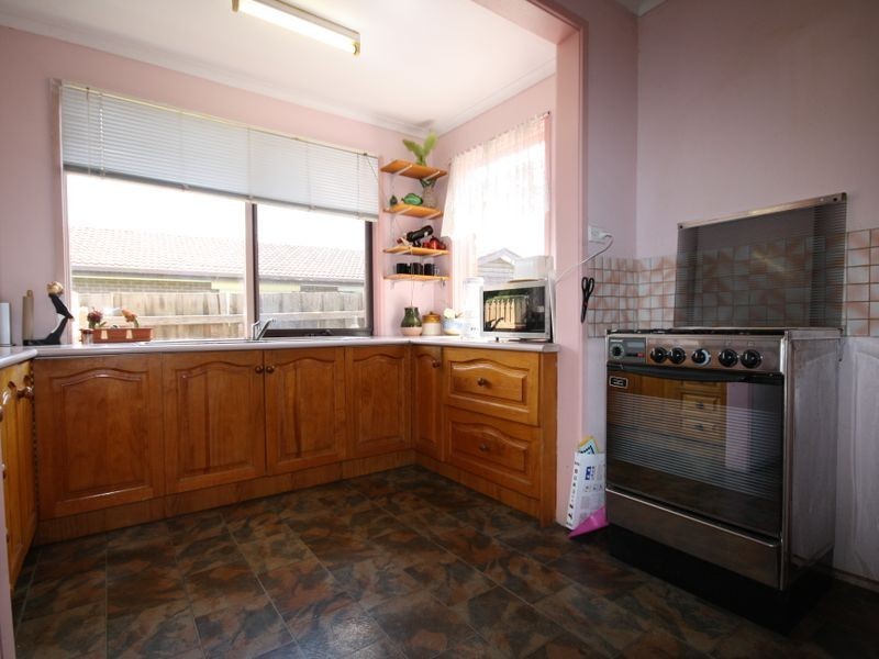 23 Thurbro Drive, Keysborough VIC 3173