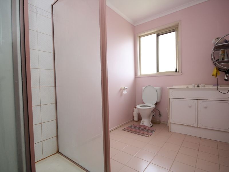 23 Thurbro Drive, Keysborough VIC 3173