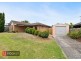 80 Elstar Road, Narre Warren VIC 3805