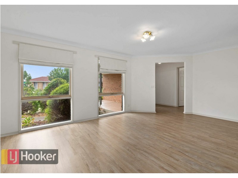 80 Elstar Road, Narre Warren VIC 3805