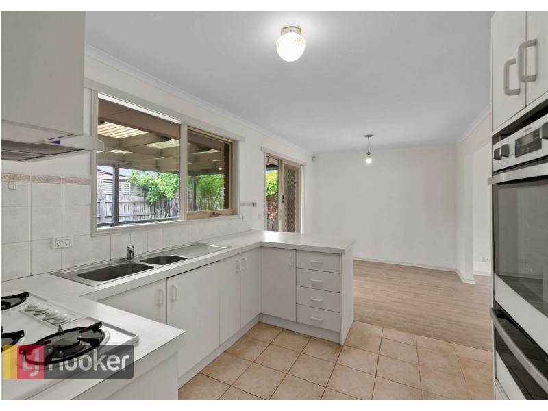 80 Elstar Road, Narre Warren VIC 3805