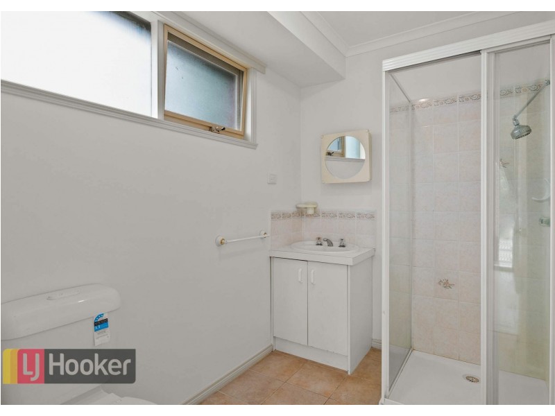 80 Elstar Road, Narre Warren VIC 3805