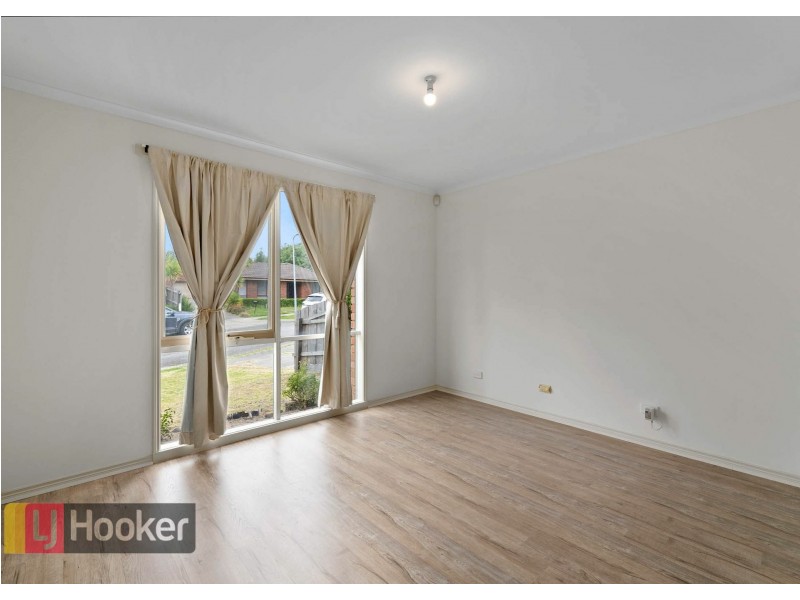 80 Elstar Road, Narre Warren VIC 3805