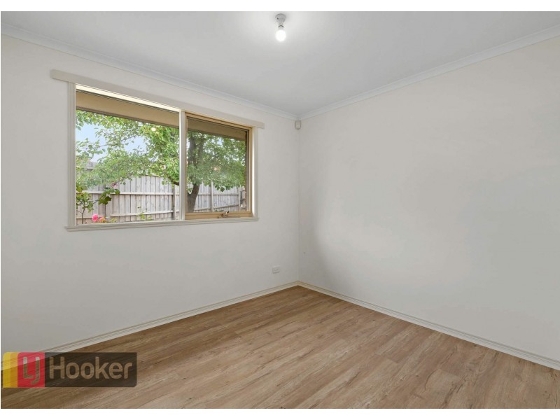 80 Elstar Road, Narre Warren VIC 3805