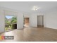 80 Elstar Road, Narre Warren VIC 3805