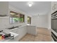 80 Elstar Road, Narre Warren VIC 3805