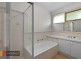 80 Elstar Road, Narre Warren VIC 3805