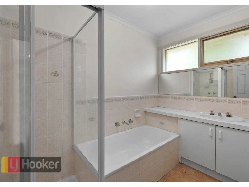 80 Elstar Road, Narre Warren VIC 3805