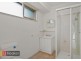 80 Elstar Road, Narre Warren VIC 3805