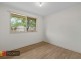 80 Elstar Road, Narre Warren VIC 3805