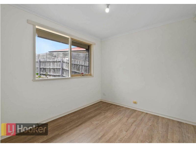 80 Elstar Road, Narre Warren VIC 3805