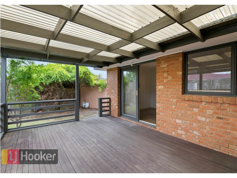 80 Elstar Road, Narre Warren VIC 3805