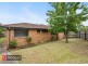80 Elstar Road, Narre Warren VIC 3805