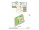 80 Elstar Road, Narre Warren VIC 3805