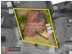 80 Elstar Road, Narre Warren VIC 3805