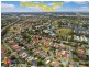 80 Elstar Road, Narre Warren VIC 3805
