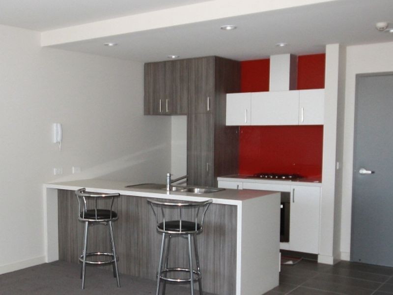 203/31B Buckingham Avenue, Springvale VIC 3171