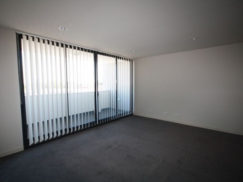 203/31B Buckingham Avenue, Springvale VIC 3171