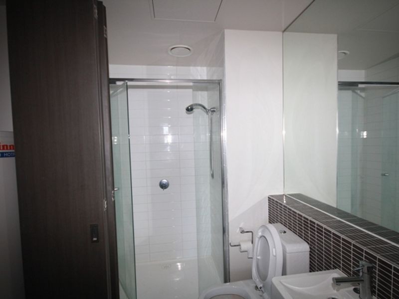 203/31B Buckingham Avenue, Springvale VIC 3171