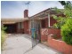 82 Ellen Street, Springvale VIC 3171